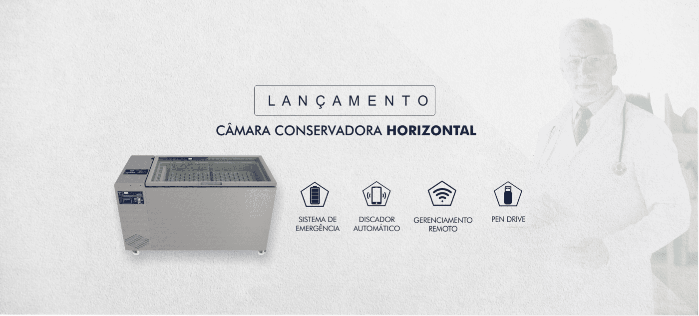 Banner NOVAINSTRUMENTS