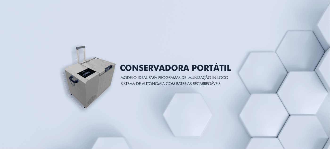 Banner NOVAINSTRUMENTS