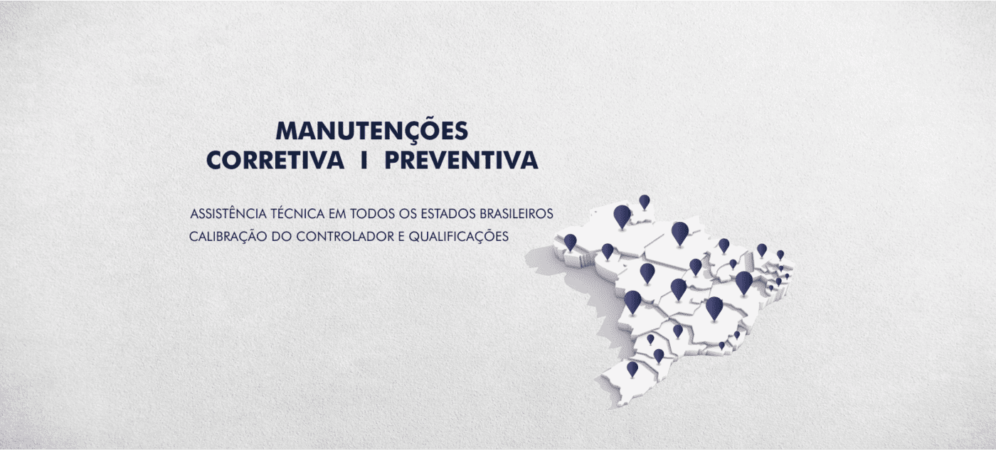 Banner NOVAINSTRUMENTS