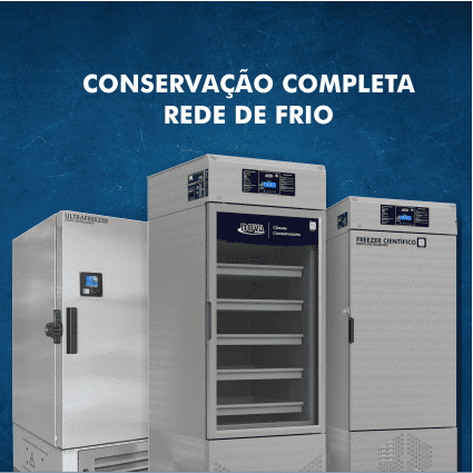 Banner NOVAINSTRUMENTS