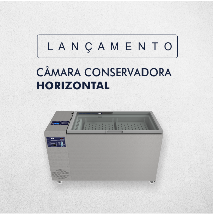Banner NOVAINSTRUMENTS