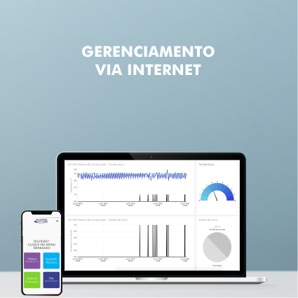 Banner NOVAINSTRUMENTS