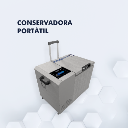 Banner NOVAINSTRUMENTS