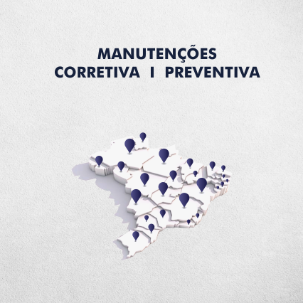 Banner NOVAINSTRUMENTS